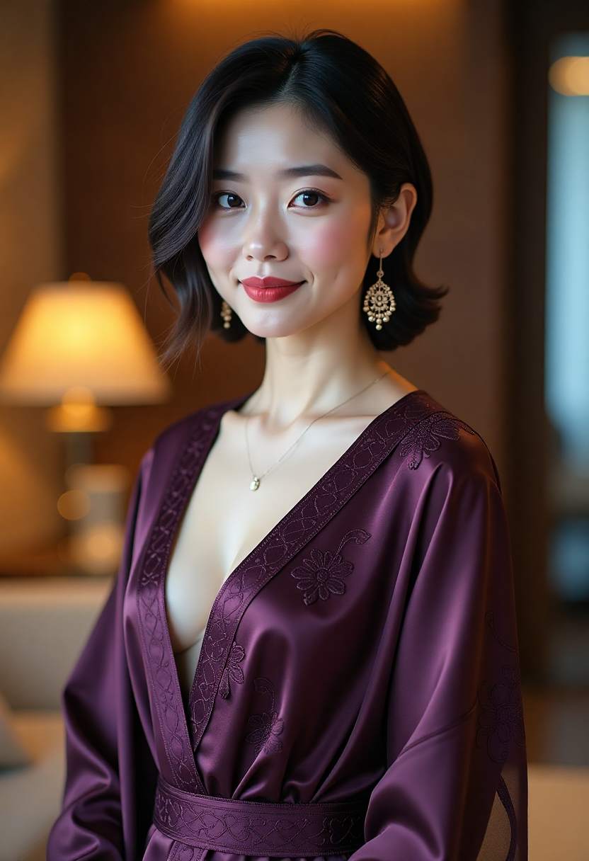 姐姐我爱你海报