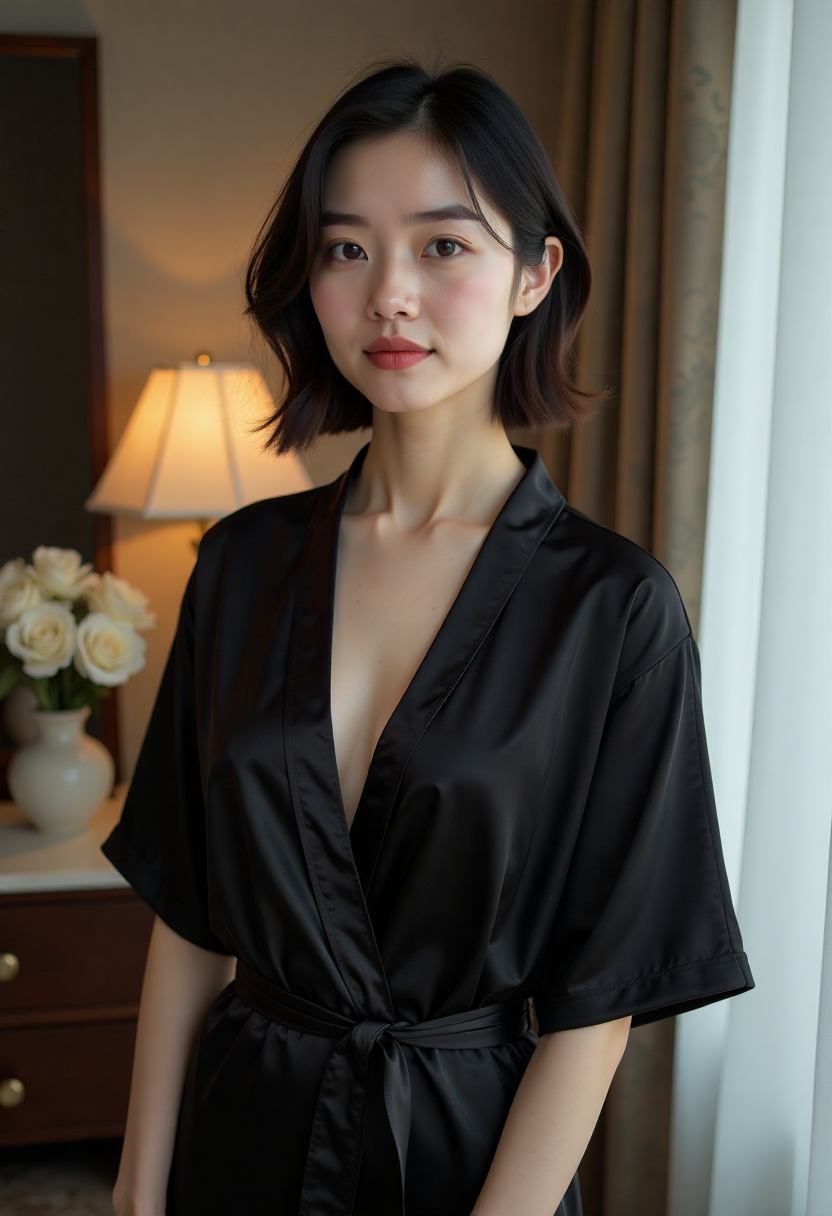 第三次重逢海报